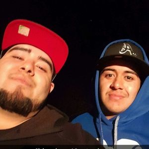 Meet your Posher, Armando